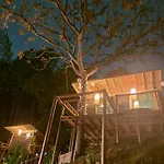 Kuyana Glamping