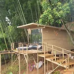 Kuyana Glamping
