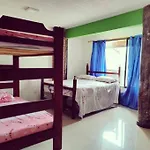 Finca Villa Graciela.