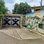 Finca Villa Graciela.