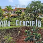 Finca Villa Graciela.