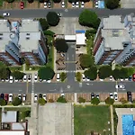 Cali Piso 1-02 Sector Sur Valle Del Lili Apartamento Comodo