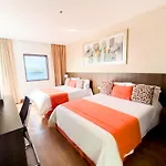 Hotel Royal Elim Internacional