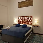 Casa Carambolo