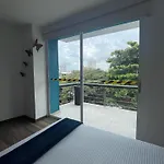 Ayenda Apartamento Turistico Distrito 9 90