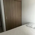 Apartamento En Cali Barrio Buenos Aires