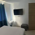 Apartamento En Cali Barrio Buenos Aires
