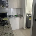 Apartamento En Cali Barrio Buenos Aires