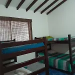Hostal Dell\'Amore
