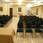 Hotel San Fernando Real