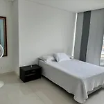 Disponible Apartamento