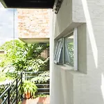 Habita Suites