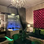 Hotel Osve Boutique Cali