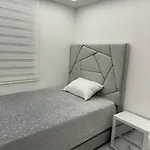 Apartamento Moderno En Ciudad Melendez