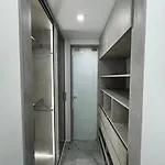 Apartamento Moderno En Ciudad Melendez