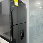 Apartamento Moderno En Ciudad Melendez