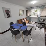 Apartamentos Sur - Ingenio