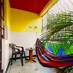 Ding-Dong Hostel