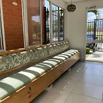 Apartamento 103