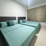 Apartamento Como Nuevo