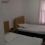Hotel Acualina De Cali