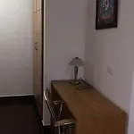 Hotel Acualina De Cali