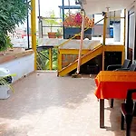 Casa Amarilla Hostel - Cali