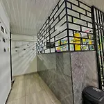 Hostal La Estacion