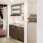Habita Suites