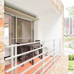 Habita Suites