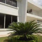Casa Vacacional Jpol