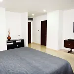 Casa Vacacional Jpol