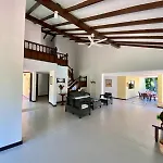 Casa Pance