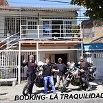 apartamento con parqueadero
