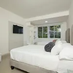 Hotel Orange Sanfernando