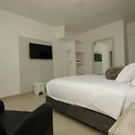 Hotel Orange Sanfernando