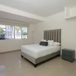 Hotel Orange Sanfernando