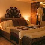 Drb Suites