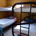 Finca La Chuzkarina