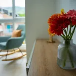 202 Norte Cali - The View