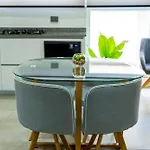 203 Norte Cali - The View