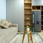 203 Norte Cali - The View