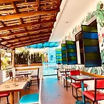Havana Hostel Cali & Dance School