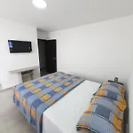 Elegante, Comodo Y Moderno Apartamento - Sur De Cali