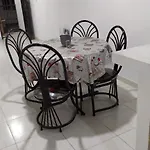Casa Rivera