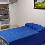 Casa Rivera