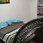 Casa Rivera