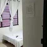 Hotel Toluca Cali