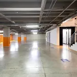 Hotel Park 85