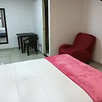 Hotel Pasarela Cali